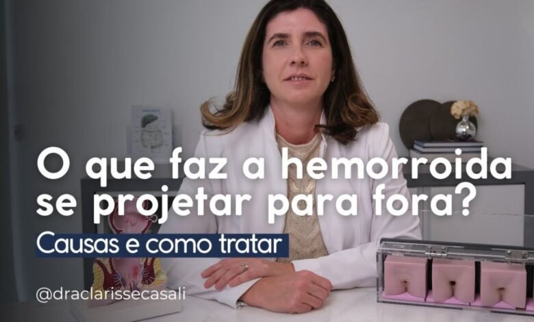 clarissecasali.com.br