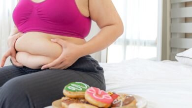 Câncer colorretal cresce entre jovens: alerta e prevenção precoce
