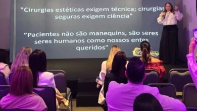 Especialização em Cirurgia e Traumatologia Buco-Maxilo-Facial (CTBMF)