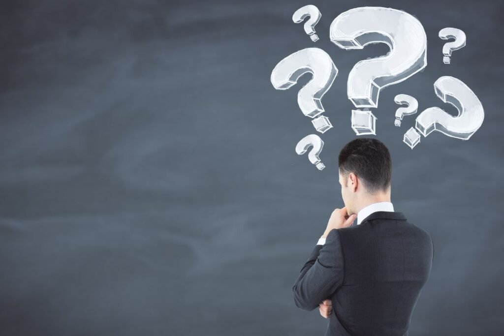 perfuntas frequentes