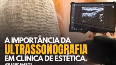 Erros fatais na harmonização facial, guia definitivo para evitar exageros e complicações