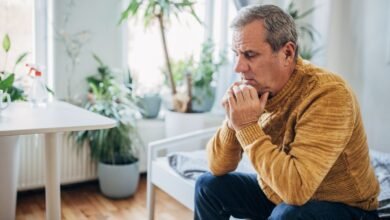 Tabus sobre vida íntima masculina: Guia completo