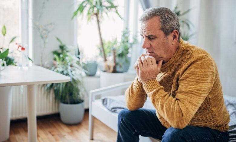 Tabus sobre vida íntima masculina: Guia completo