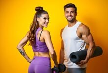 KPI Essencial para Academias Lucrativas