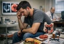 sinais que não podem esperar