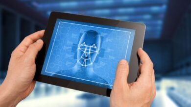 Tecnologia e IA na Harmonização Facial: A Era da Precisão e da Naturalidade