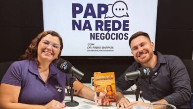 Harmonização facial com segurança: o que realmente faz diferença no resultado