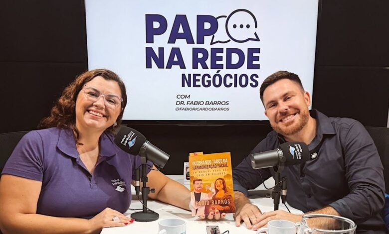 Harmonização facial com segurança: o que realmente faz diferença no resultado