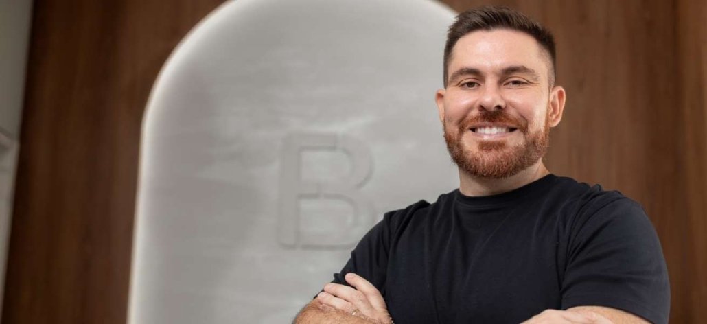 Dr. Fabio Barros
