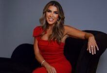 Saúde íntima feminina ganha protagonismo e rompe tabus no Brasil com abordagem moderna e personalizada