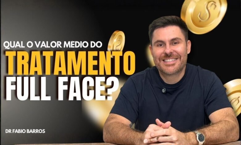 Diferença entre Blefaroplastia e Lifting de Sobrancelha